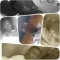 Thatz me youngfresh noni