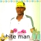 The new king