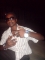 good