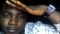 love & peace seeks sugar mummy in relastionship