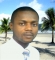 Nice Pix