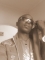 Devvy