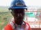 Certification Job