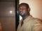 ekeem