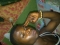 happness is my joy