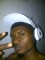 is me,is entertainment  d fact say i be d reason why ds paper stay cheez...ma90tu crazy me 4 d 80s use tu rock versace buh no more lately..go get yur DMI coleection