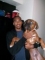 i love dogs