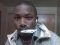 u aint gat swaga like mine.