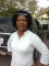 That is me