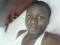 WALEOLA
