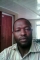 http://www.naijapals.com/?L=registration.confirm&id=639853&code=d39c908e8aec8052fdff7bc972f6a309