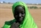 Mariam