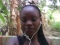 Its ma soul.