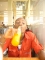 Anata Ife