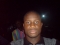 It's All About Me