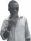 akin ploy2