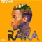 Tekno