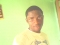 i rule my world the world awaits my manifestation