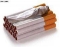 smokers how fare?