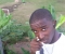 me during sec skuul ghana