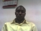 just me