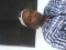 Na Me