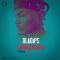 Oladips ft. Reminisce (Prod. By Sarz)