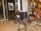 jozi