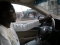 in my car