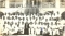 Holy Ghost College Owerri...