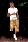 NEW SINGER MISTAHDAYS AND WIZKID MARYJANE FREESTYLE