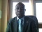 AKIN ADETOMIWA