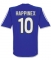 Blues