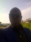 Gentle Guy