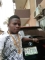 Yehcomber suv