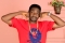 4od aare apase wa worldwide, instructor presido