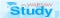 STUDY IN EUROPE