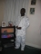 vicmore