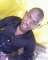 me,chilling for a lecture