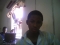 zeeguy