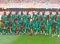 my team