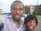 moi n gwen
