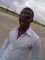YEMI