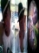 Prepent now 4kingdom of God is at hand