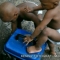 2 kids