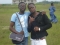 OPU'SKI & EAMMA