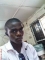 Cool Me