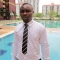 SIMPLE GUY BY NATURE