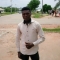 If not u who else 