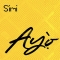 Simi